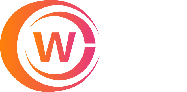 ﻿曹伟君动漫综艺大全